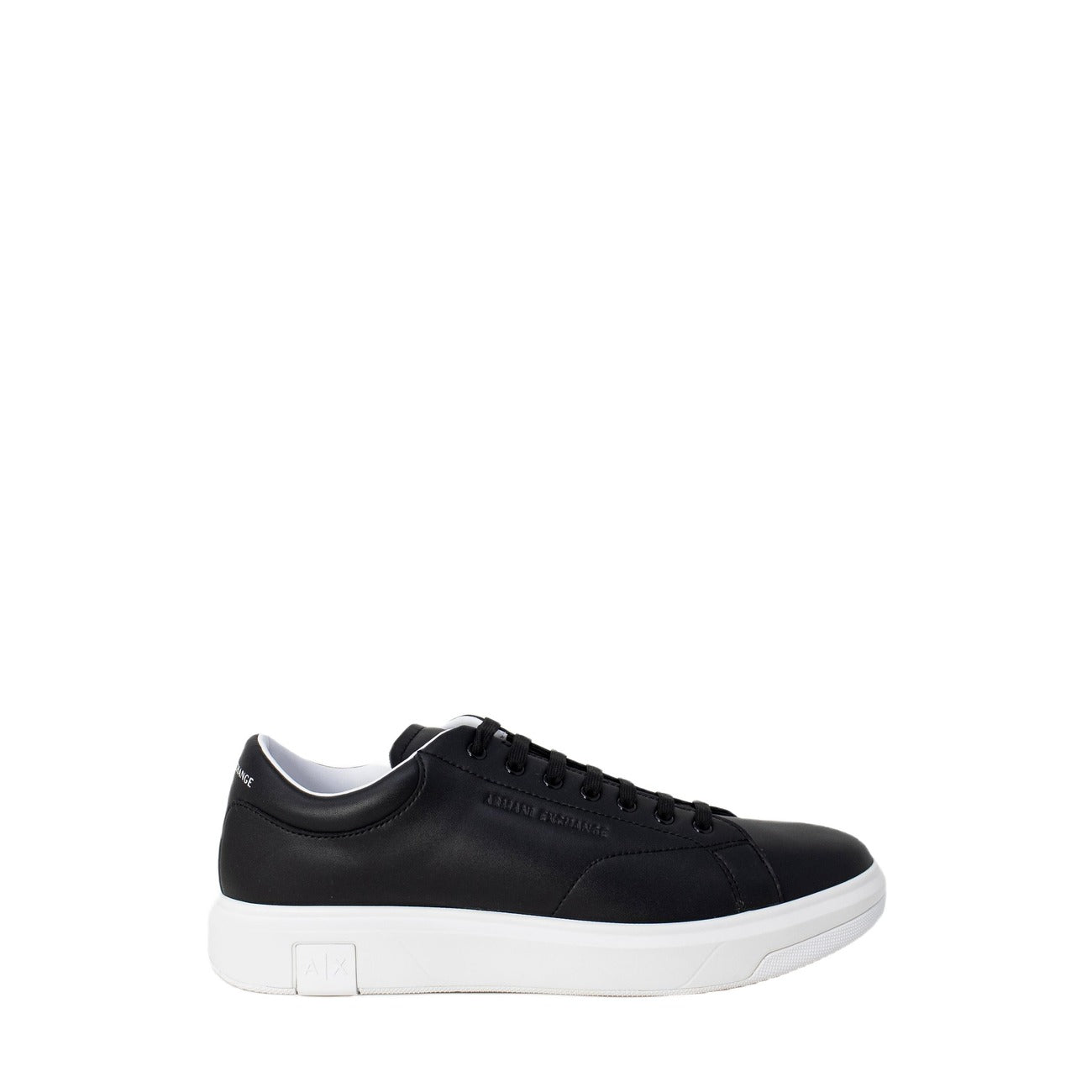 Armani Exchange herensneakers