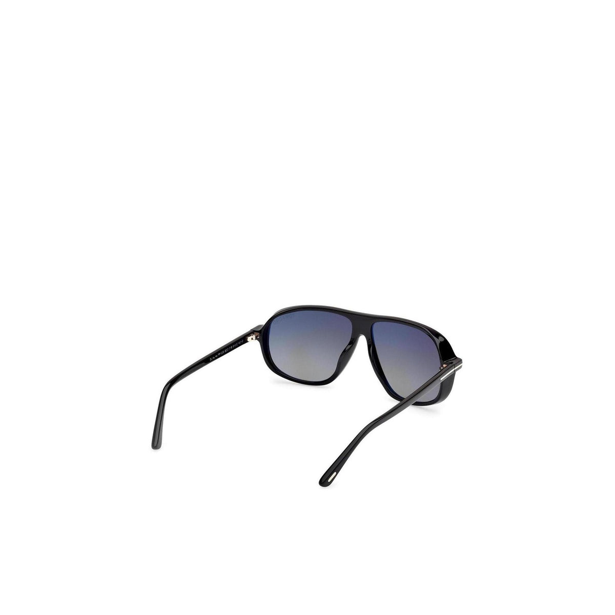 Tom Ford Homme Lunettes De Soleil
