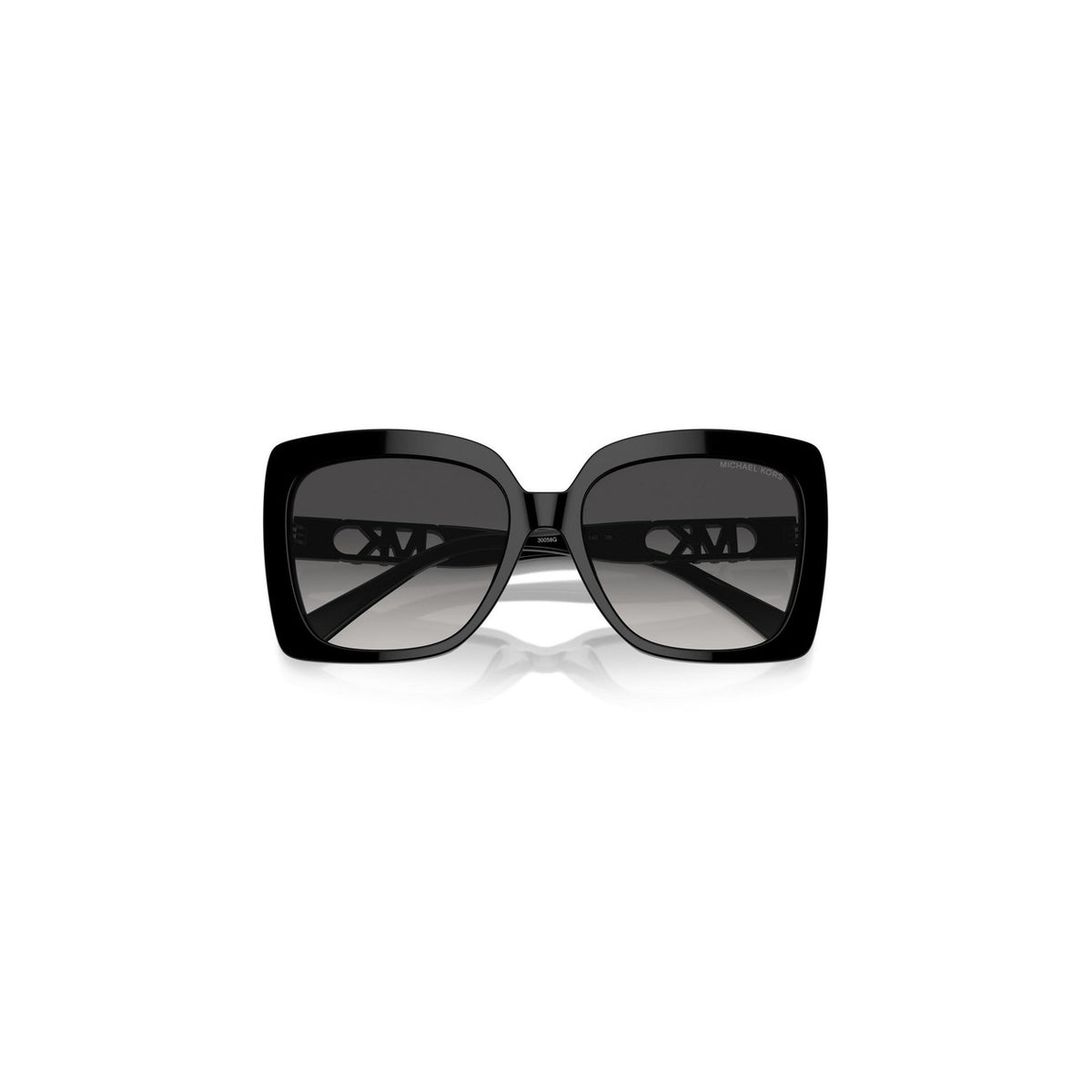 Michael Kors Femme Lunettes De Soleil