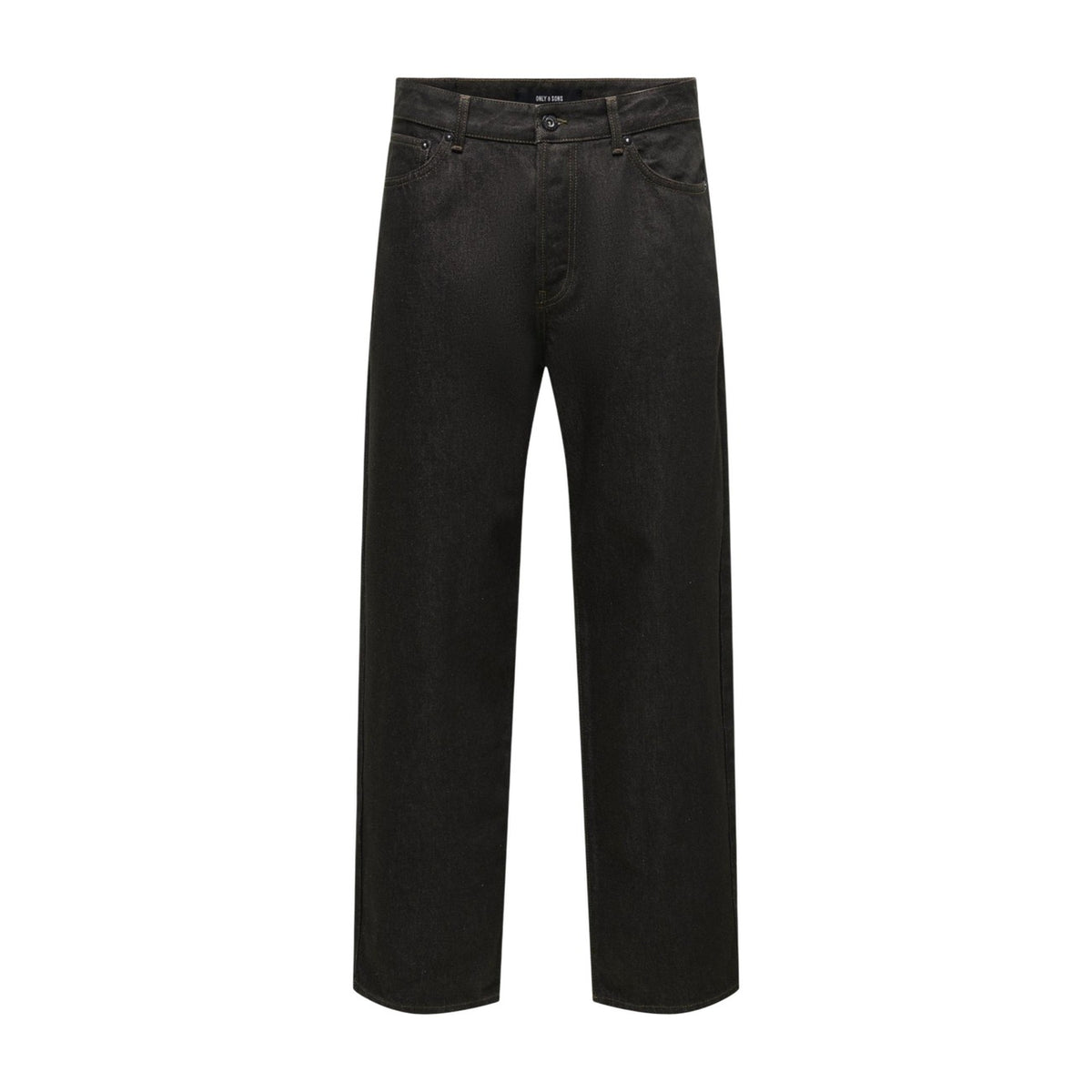Only & Sons Homme Jeans