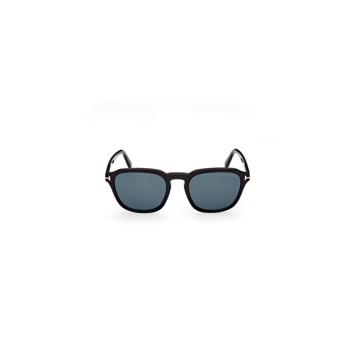 Tom Ford Homme Lunettes De Soleil