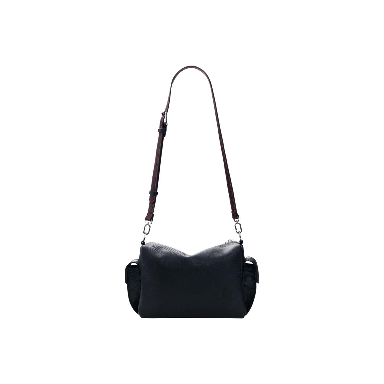 Desigual Femme Sacs