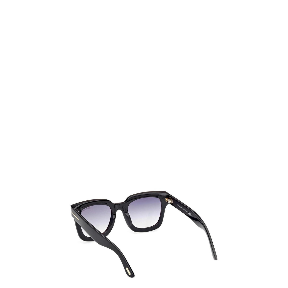 Tom Ford Homme Lunettes De Soleil