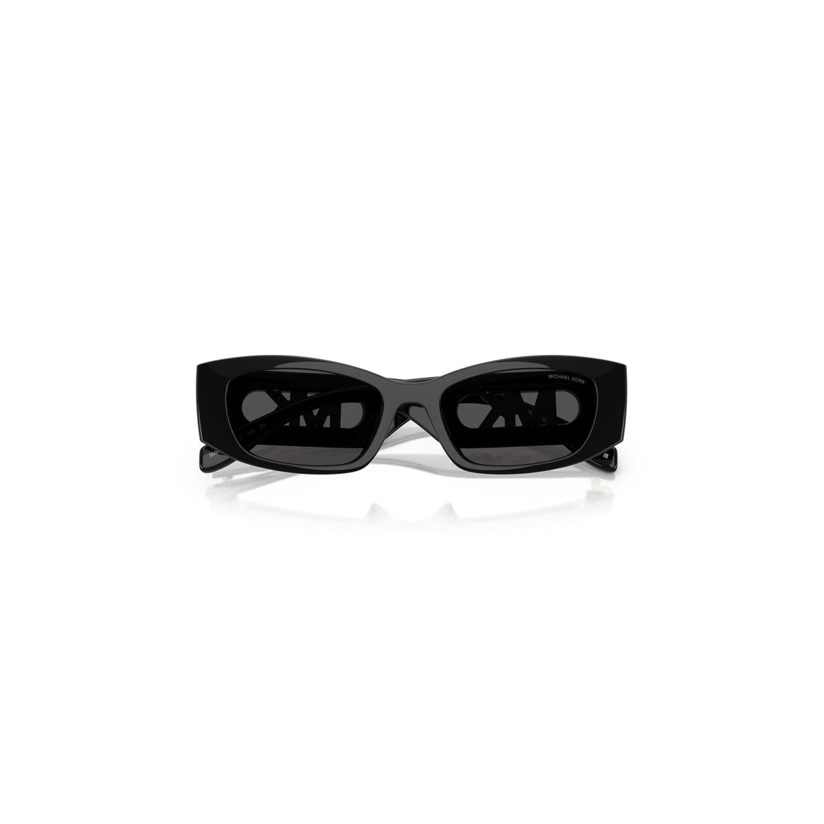 Michael Kors Femme Lunettes De Soleil