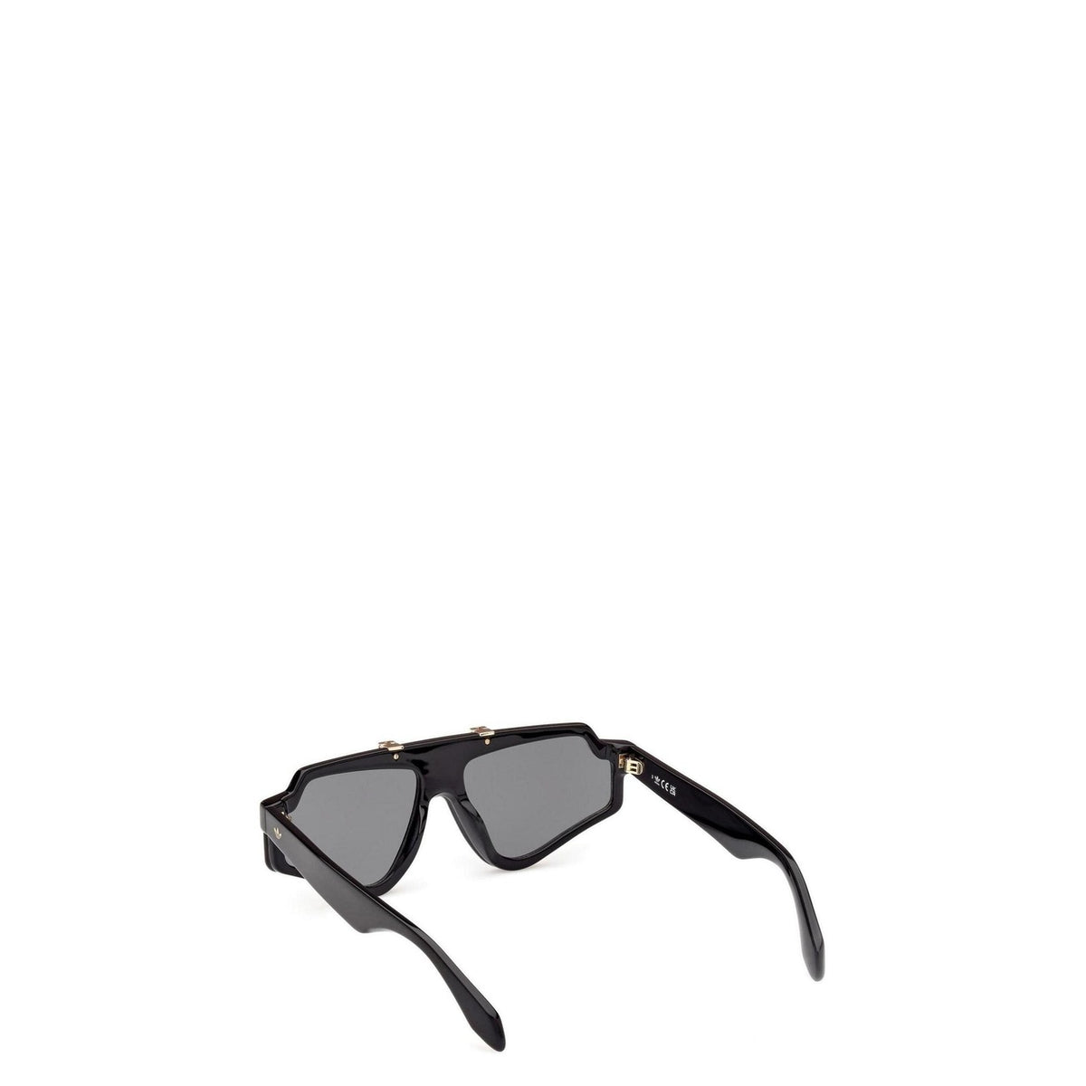 Adidas Originals Homme Lunettes De Soleil