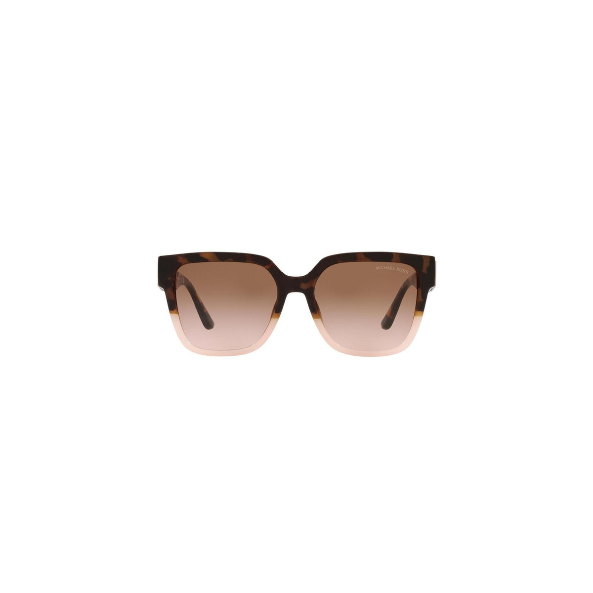 Michael Kors Femme Lunettes De Soleil