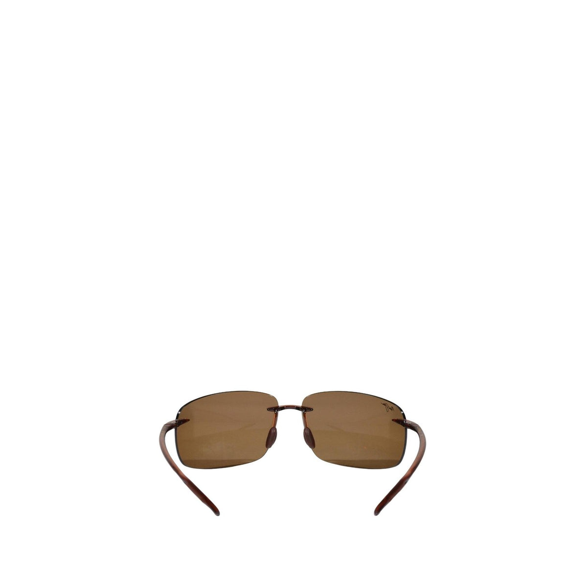 Maui Jim Homme Lunettes De Soleil