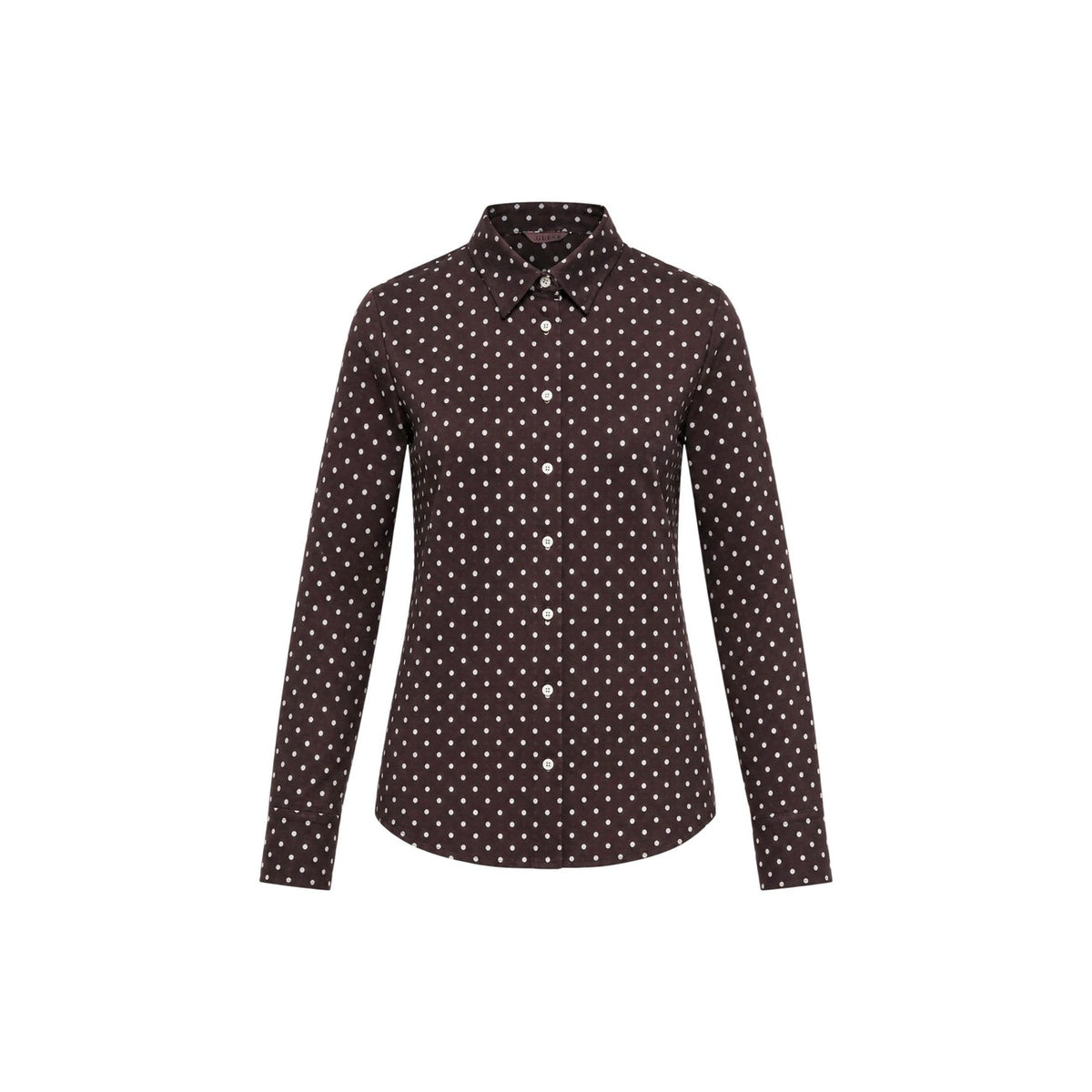 Guess Femme Blouse