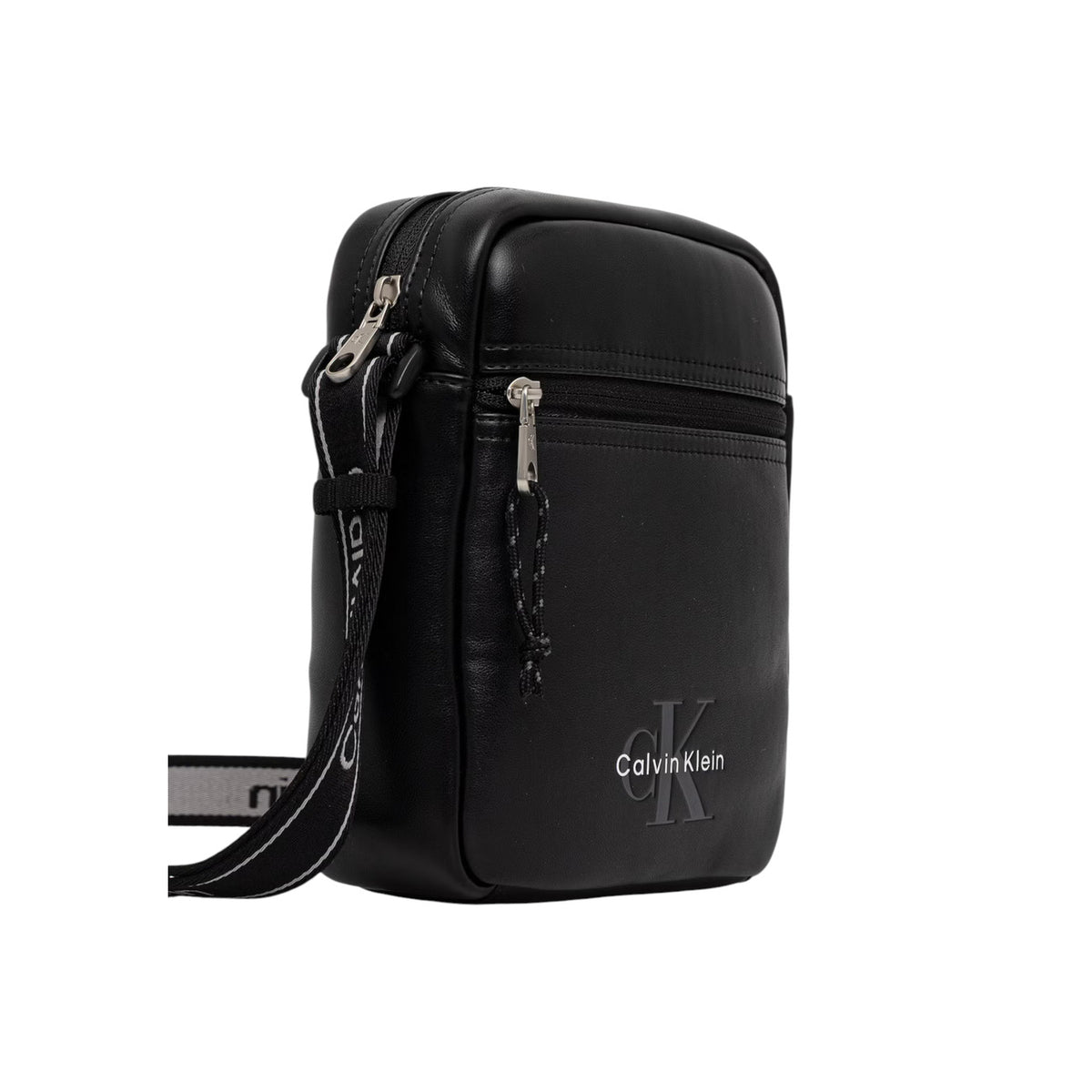 Calvin Klein Homme Sacs