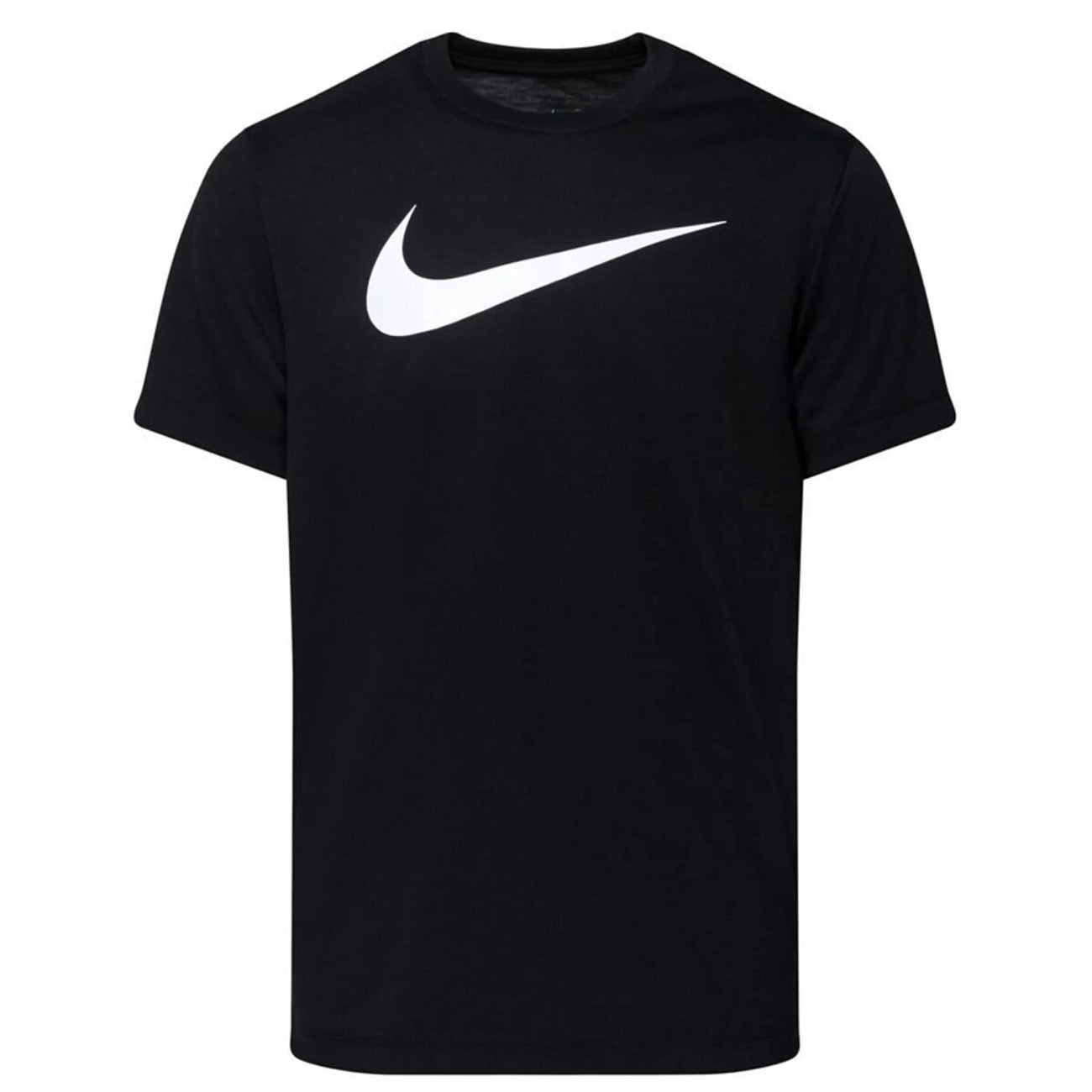 Nike Homme T-Shirts