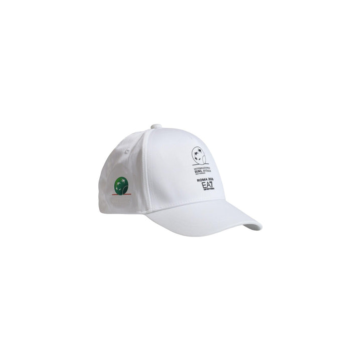 Ea7 Homme Chapeaux