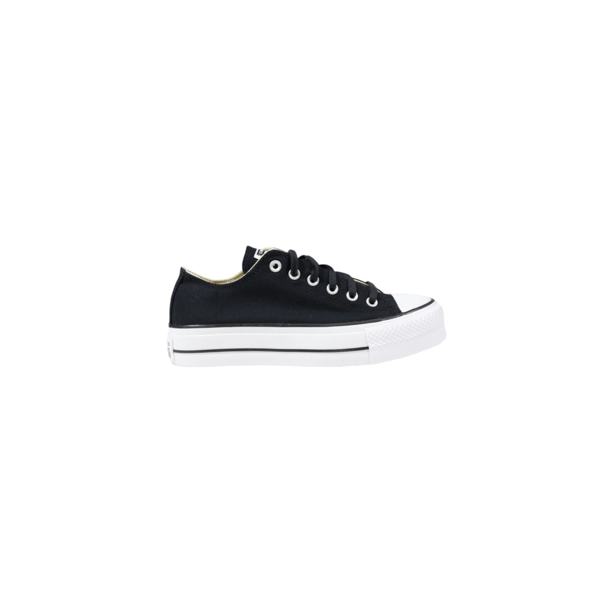 Converse Femme Baskets