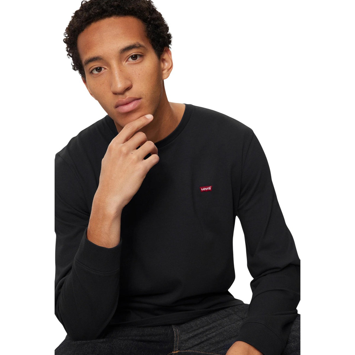 Levi`s Homme T-Shirts