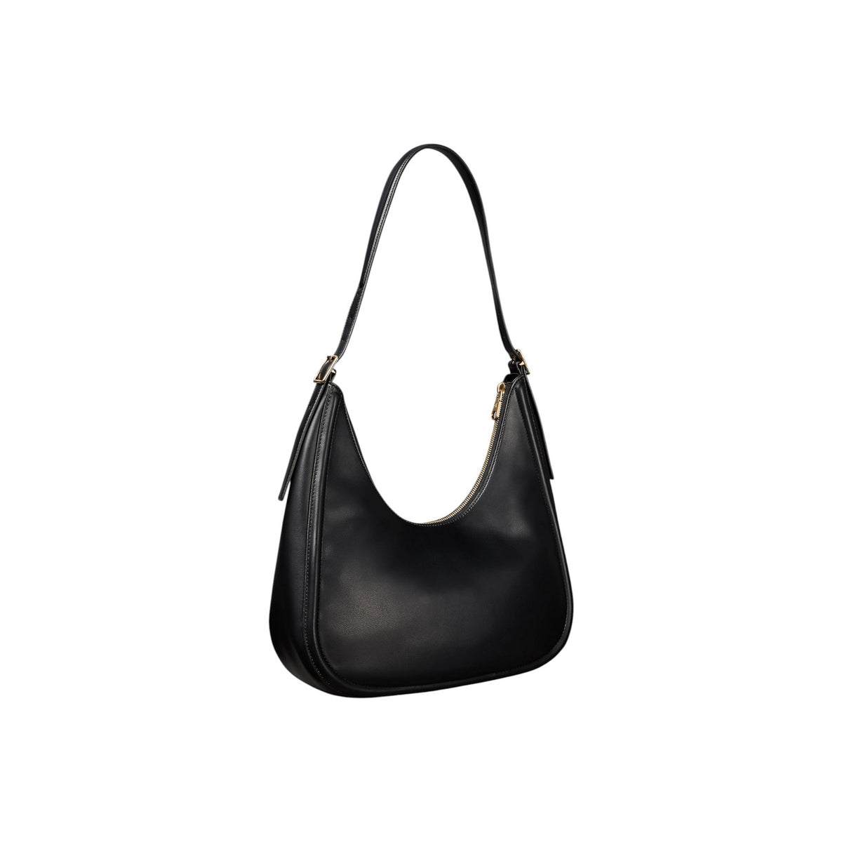 Calvin Klein Femme Sacs