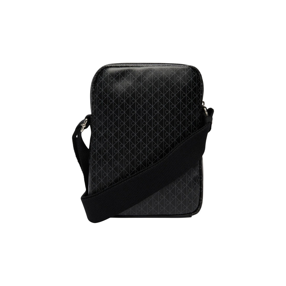 Calvin Klein Homme Sacs