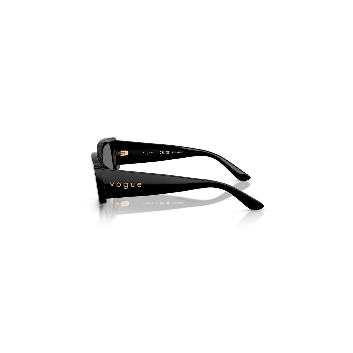 Vogue Eyewear Femme Lunettes De Soleil