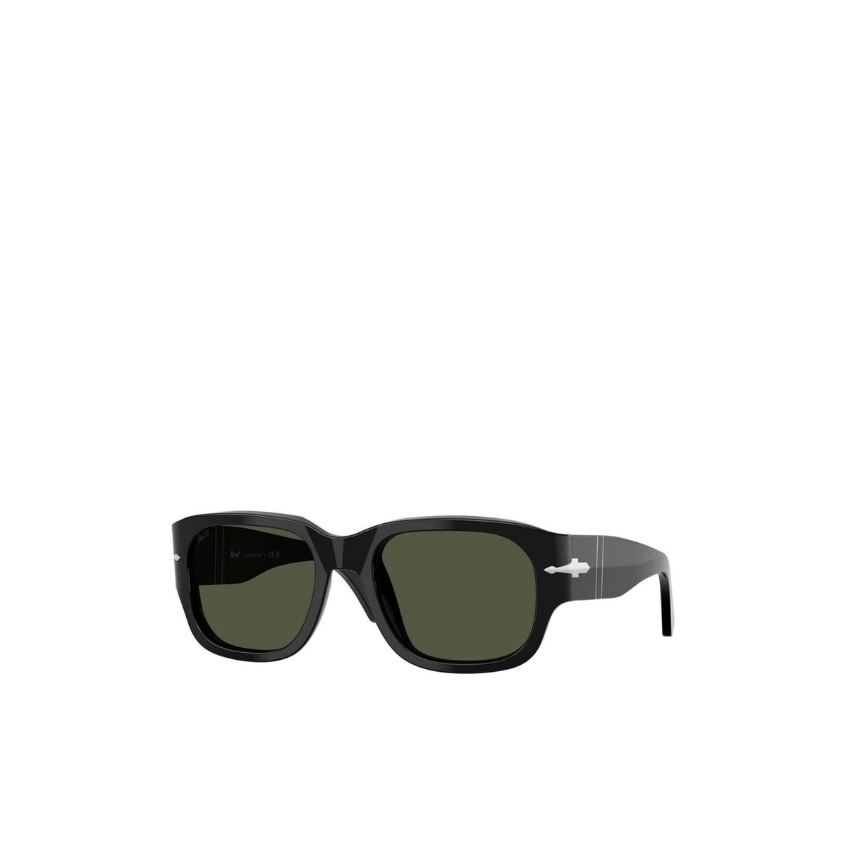 Persol Homme Lunettes De Soleil