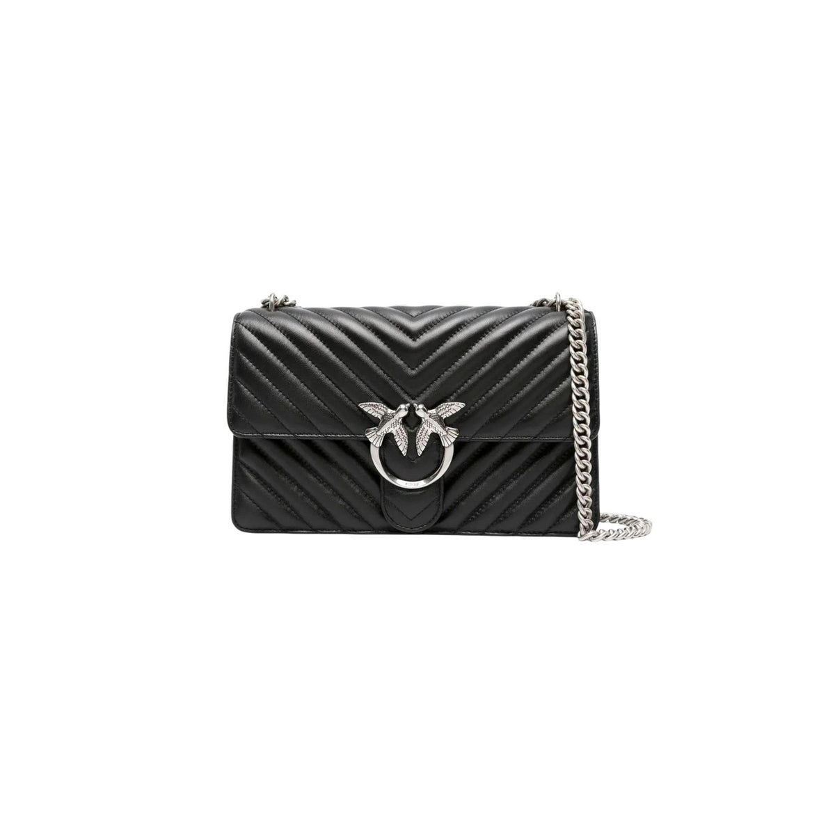 Pinko Femme Sacs