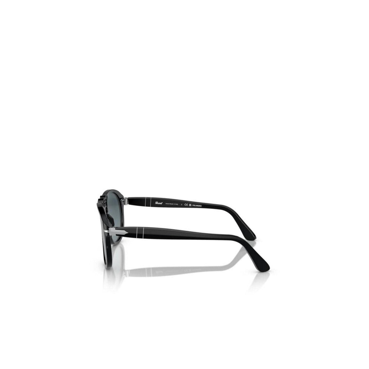 Persol Homme Lunettes De Soleil