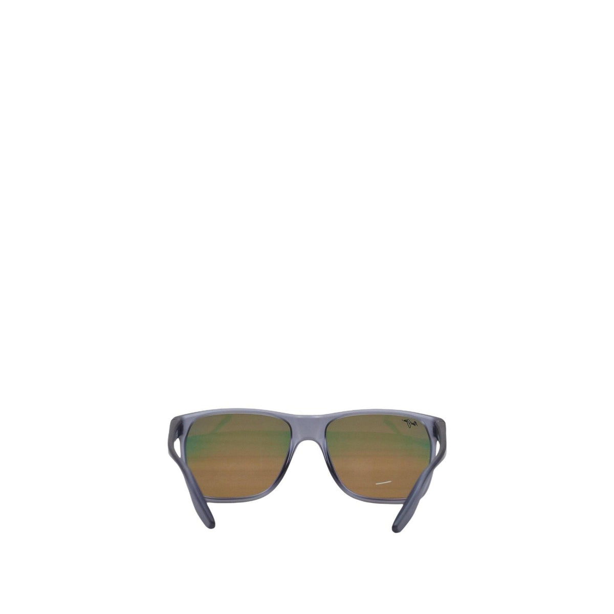 Maui Jim Homme Lunettes De Soleil