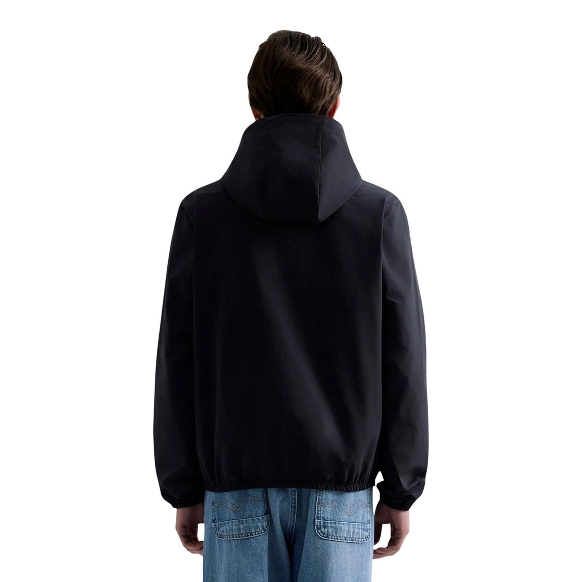 Replay Homme Jaquettes