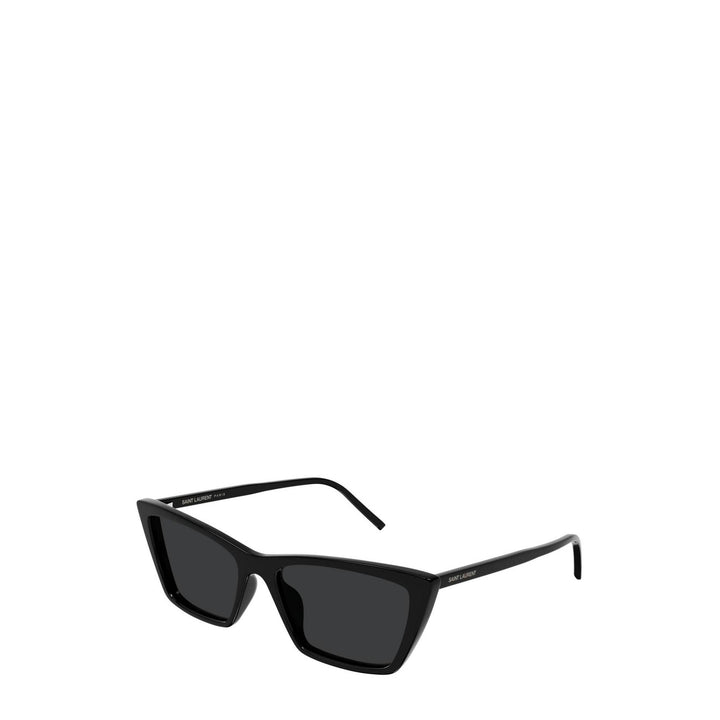 Saint Laurent Dames Zonnebrillen