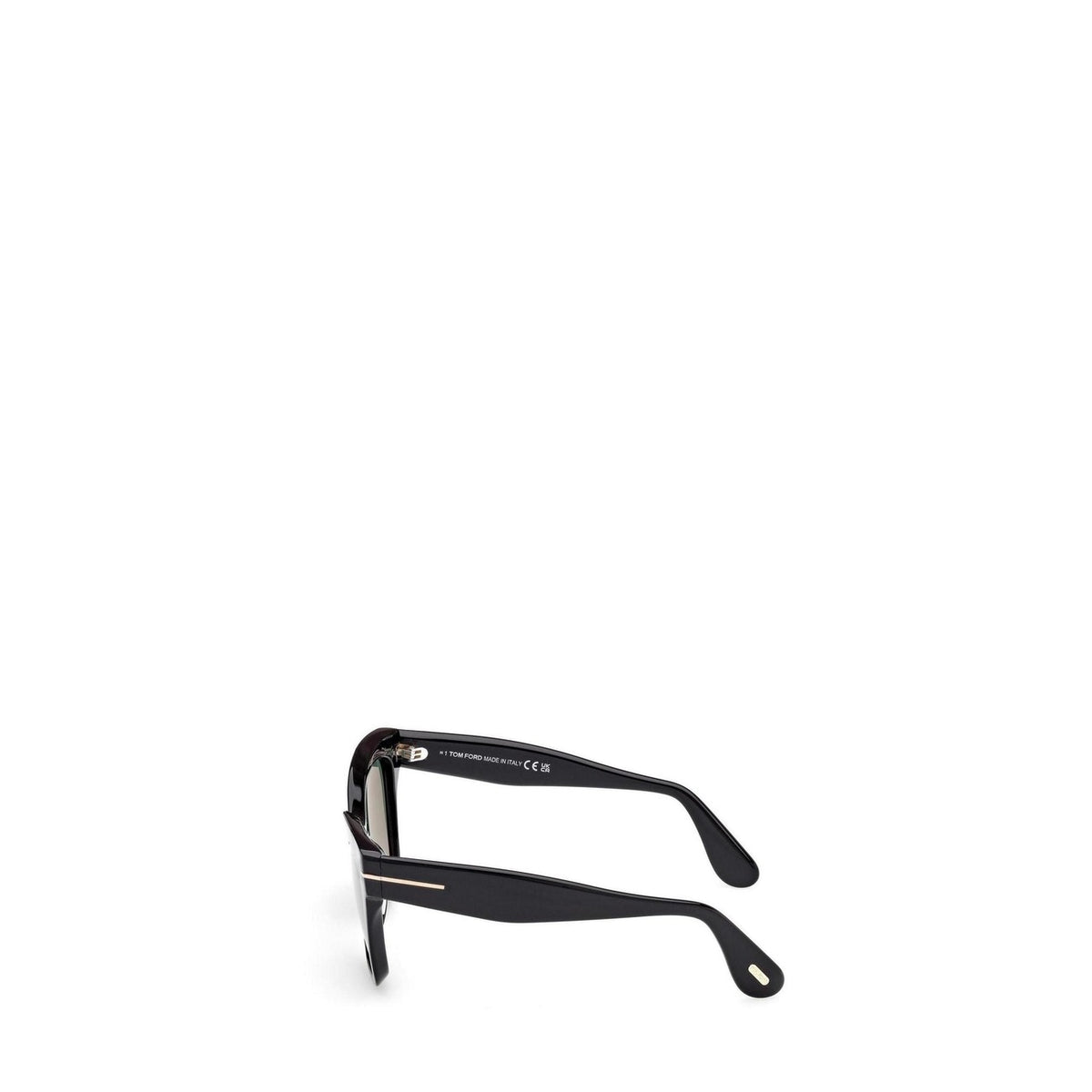 Tom Ford Homme Lunettes De Soleil
