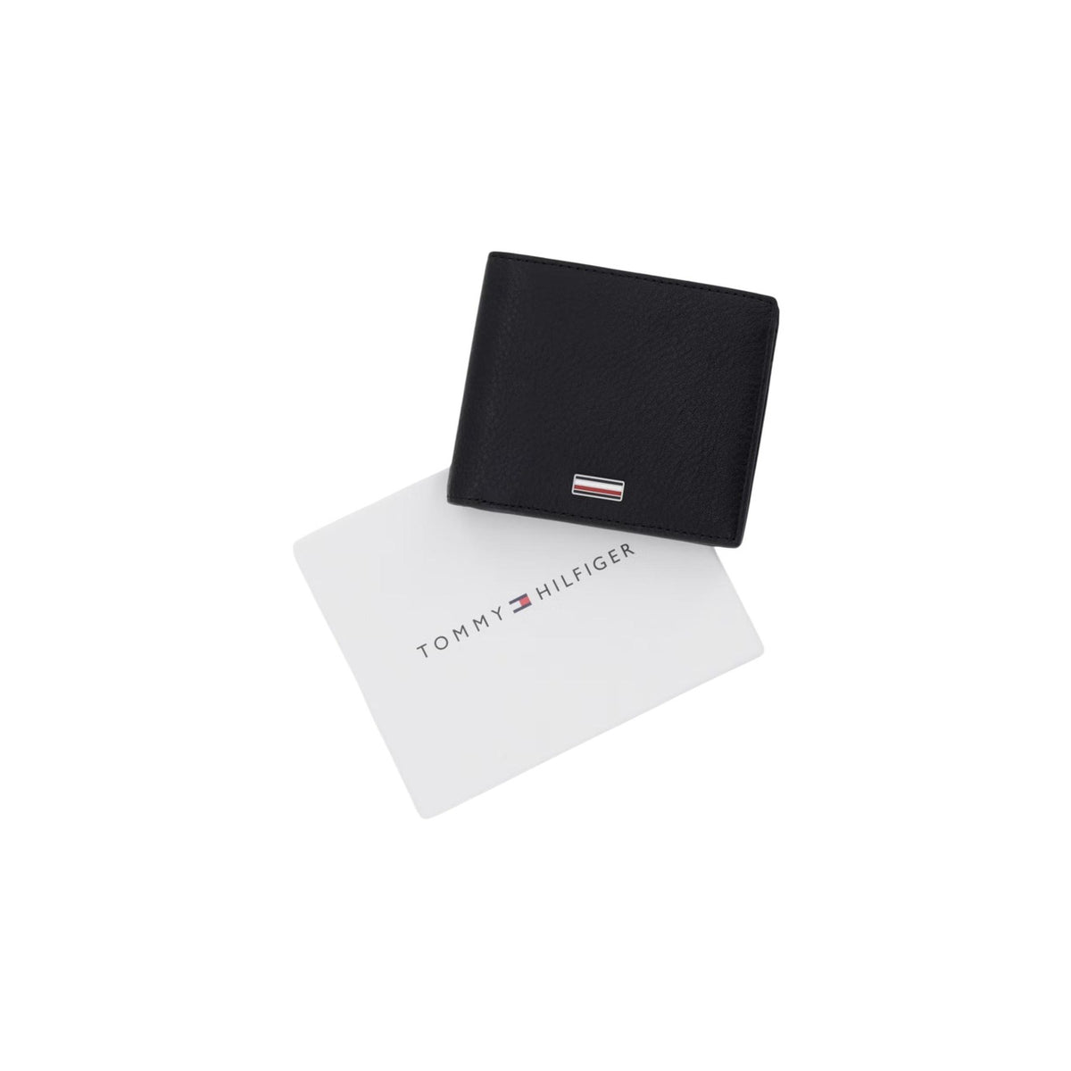 Tommy Hilfiger herenportemonnees