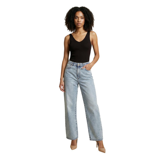 Jacqueline De Yong Femme Debardeurs