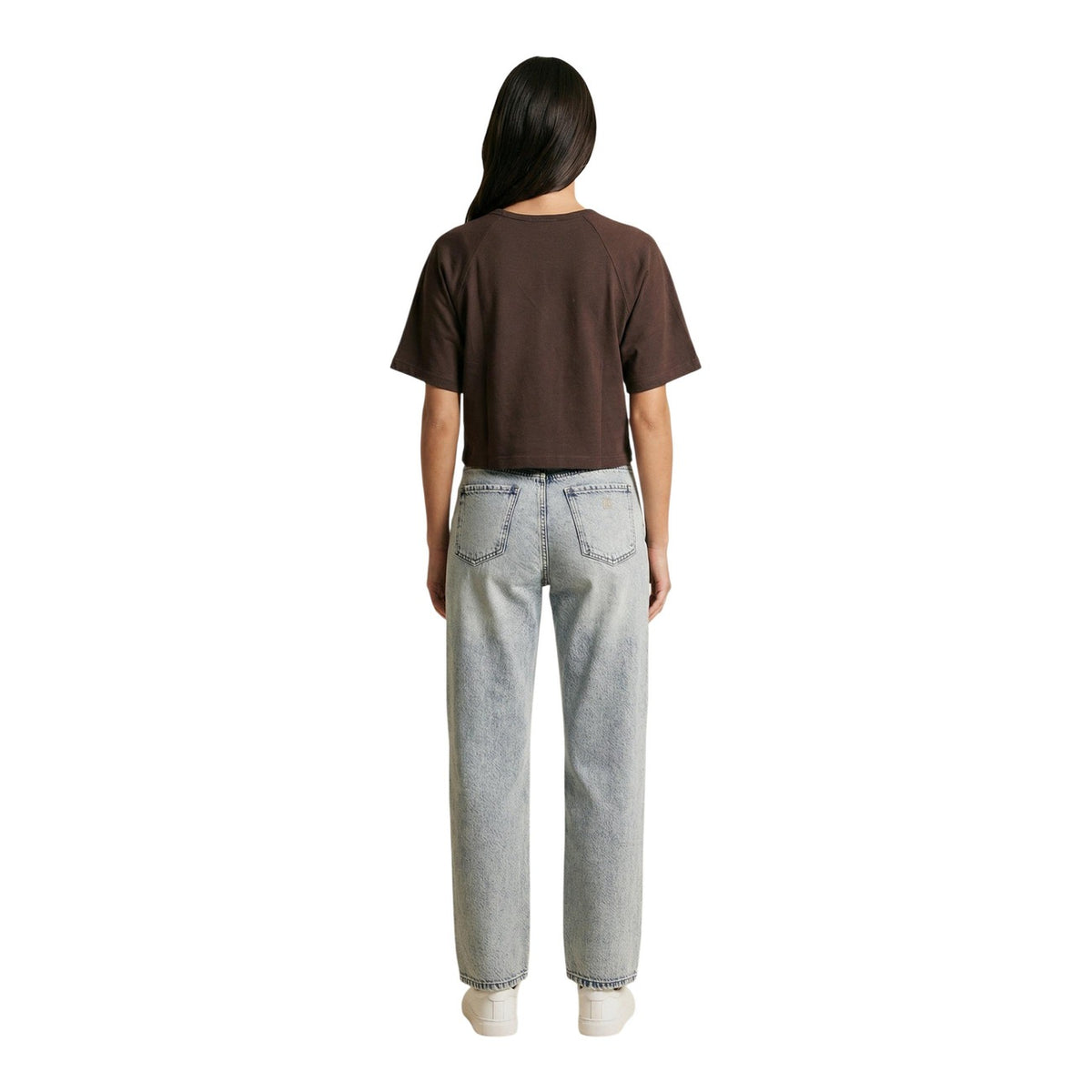 Replay dames T-shirts