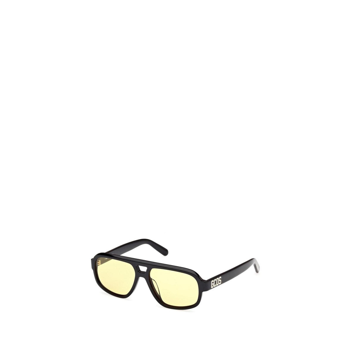 Gcds Homme Lunettes De Soleil
