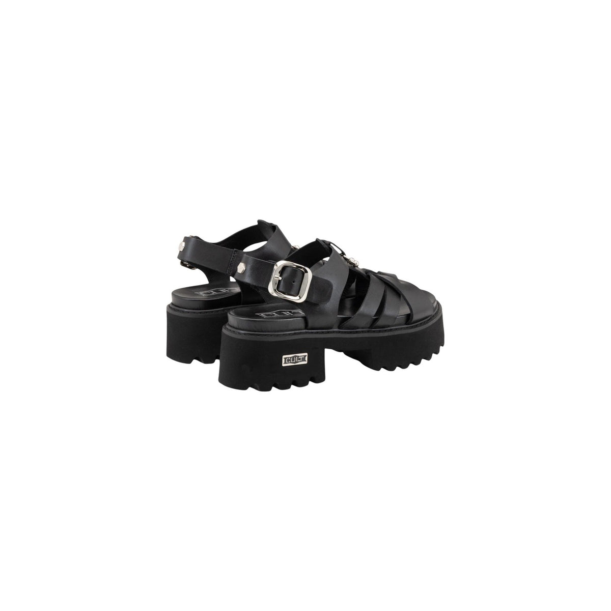 Cult Femme Sandalen