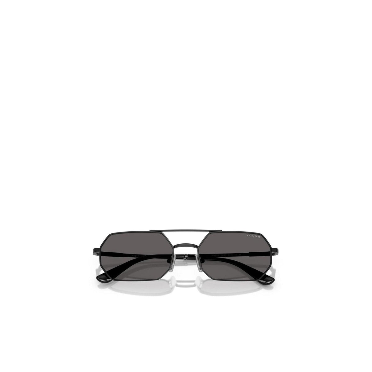 Vogue Eyewear Femme Lunettes De Soleil