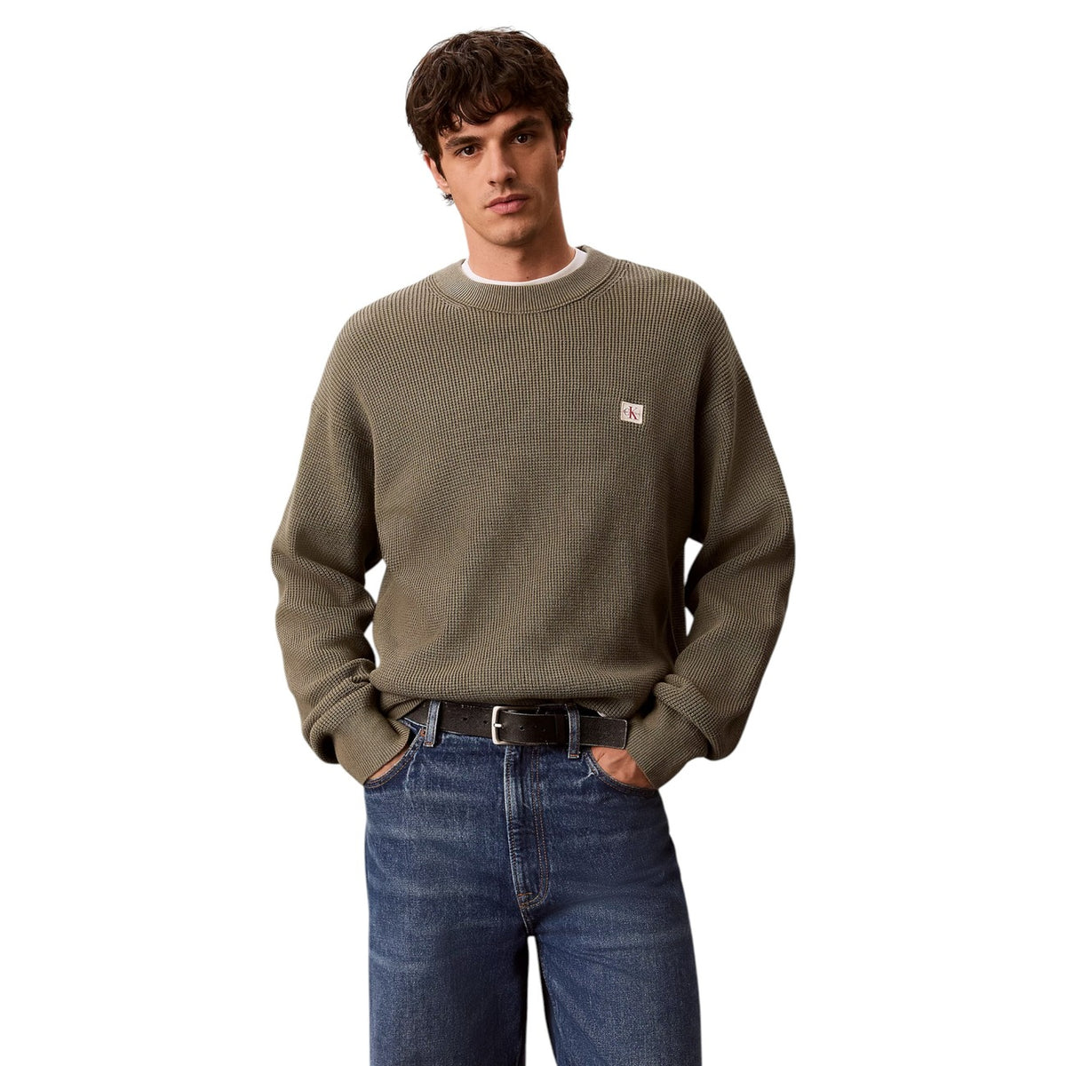 Calvin Klein Jeans herentruien