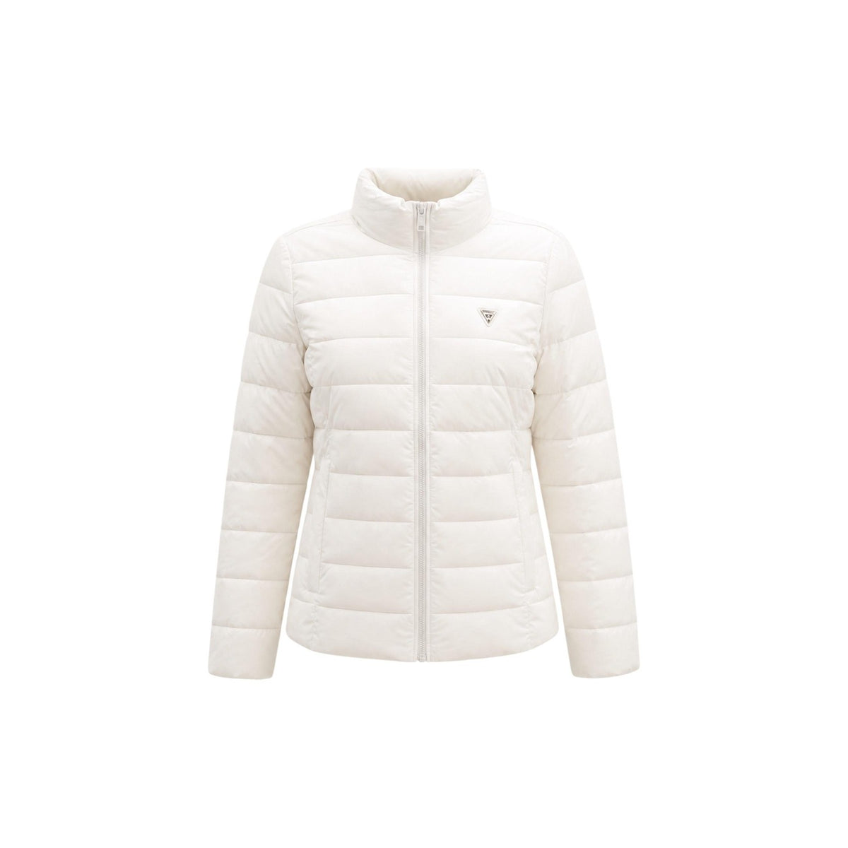 Guess Femme Vestes