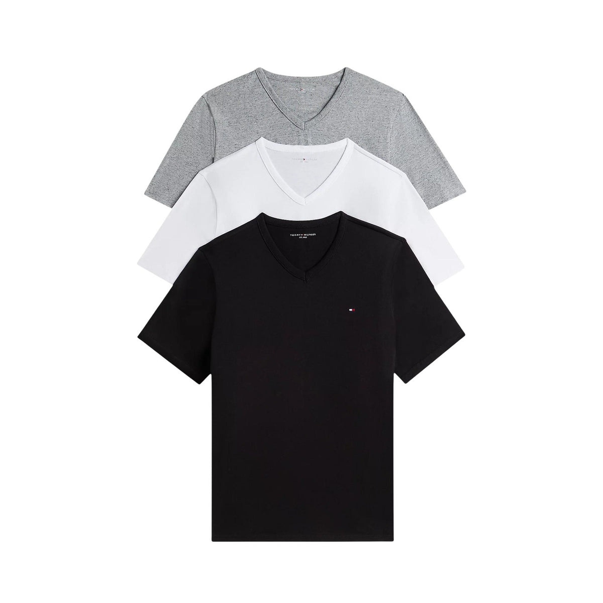 Tommy Hilfiger herenondergoed