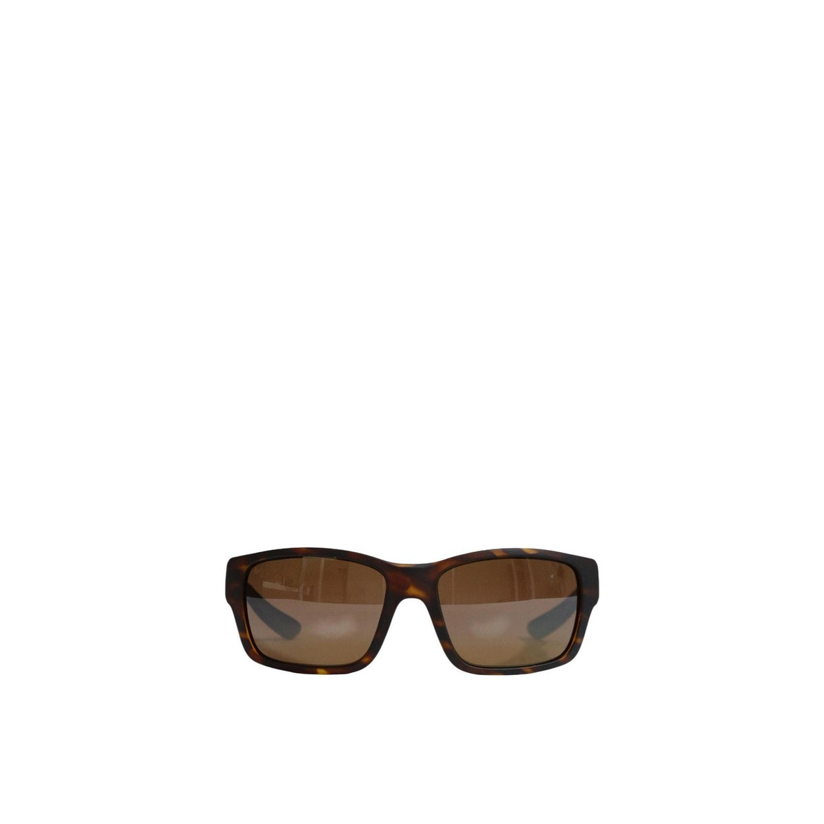 Maui Jim Homme Lunettes De Soleil