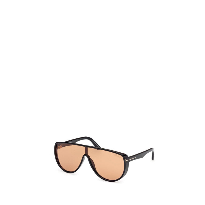 Tom Ford Homme Lunettes De Soleil