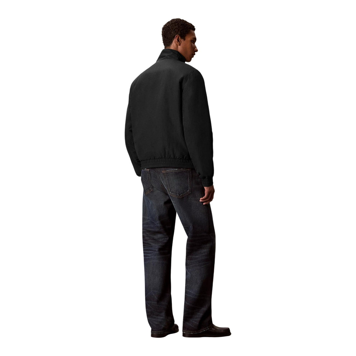 Calvin Klein Jeans Homme Jaquettes