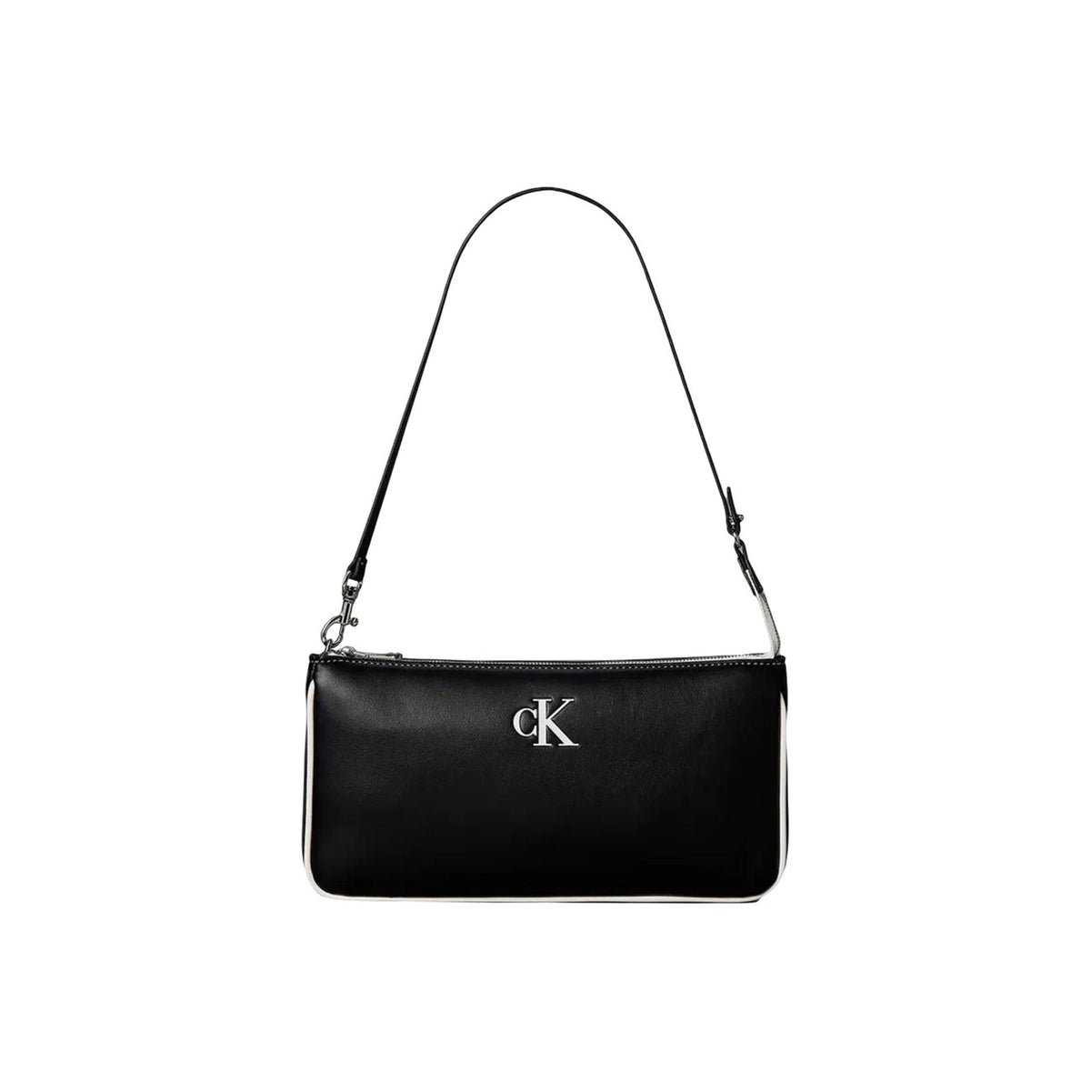 Calvin Klein damestassen