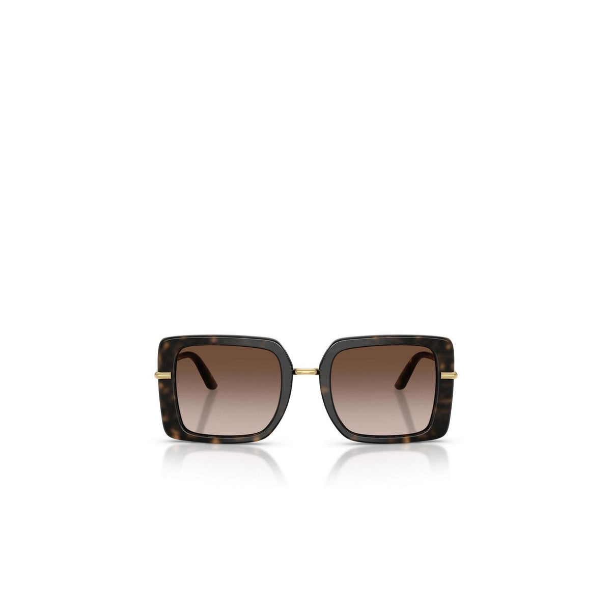 Dolce & Gabbana Femme Lunettes De Soleil