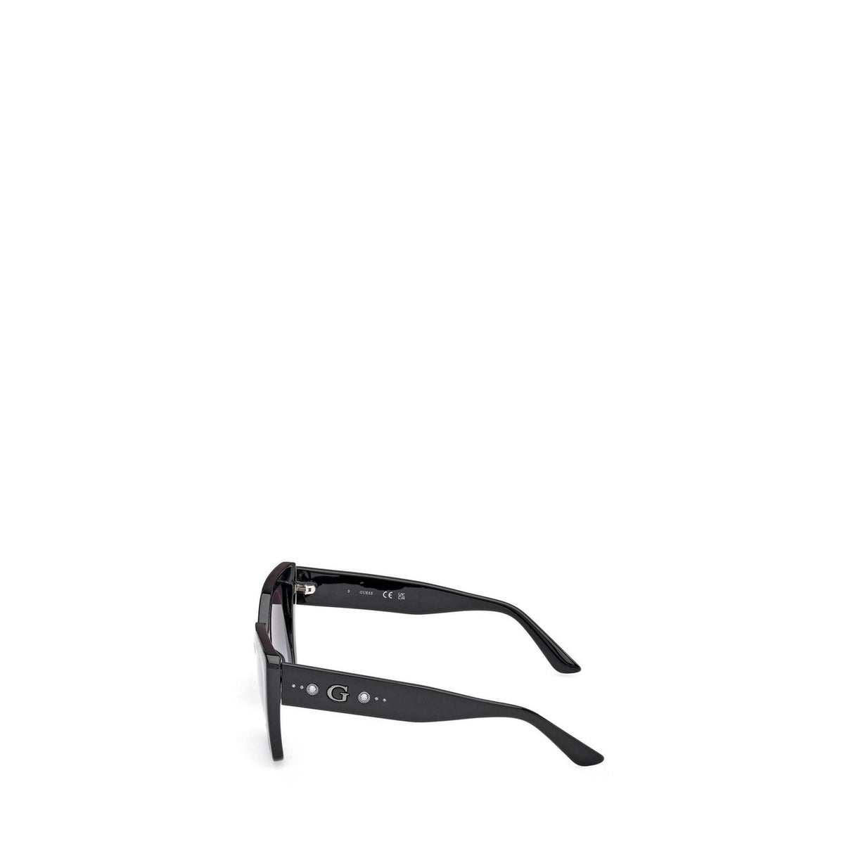 Guess Femme Lunettes De Soleil