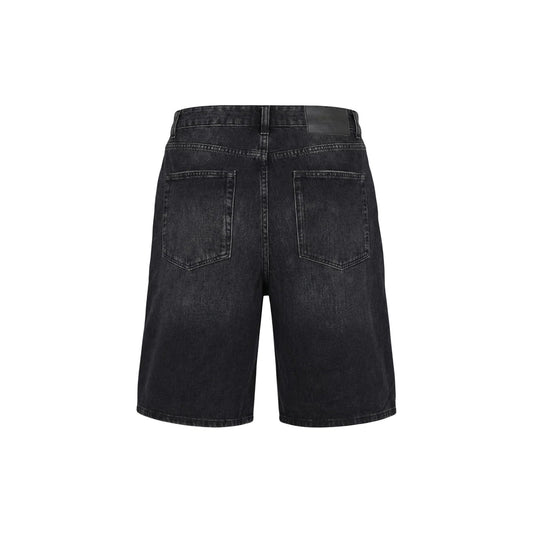 Only & Sons Homme Bermudas
