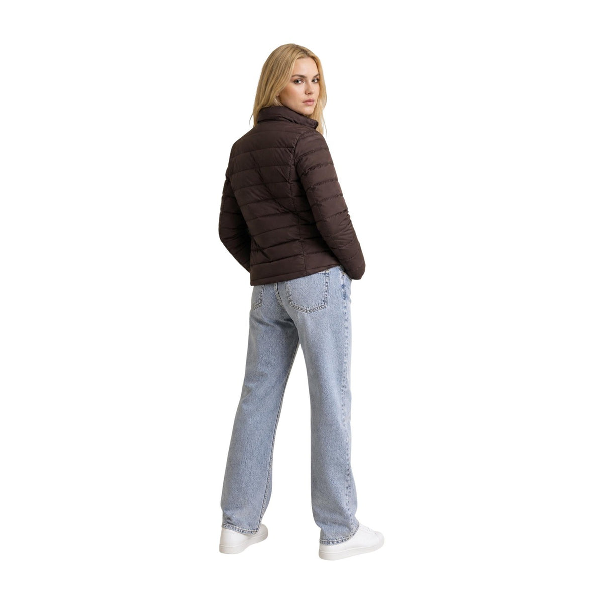 Guess Femme Vestes