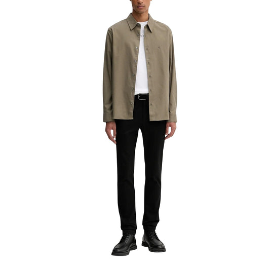 Calvin Klein heren T-shirts