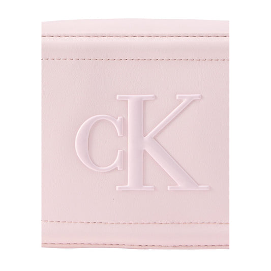 Calvin Klein Femme Sacs