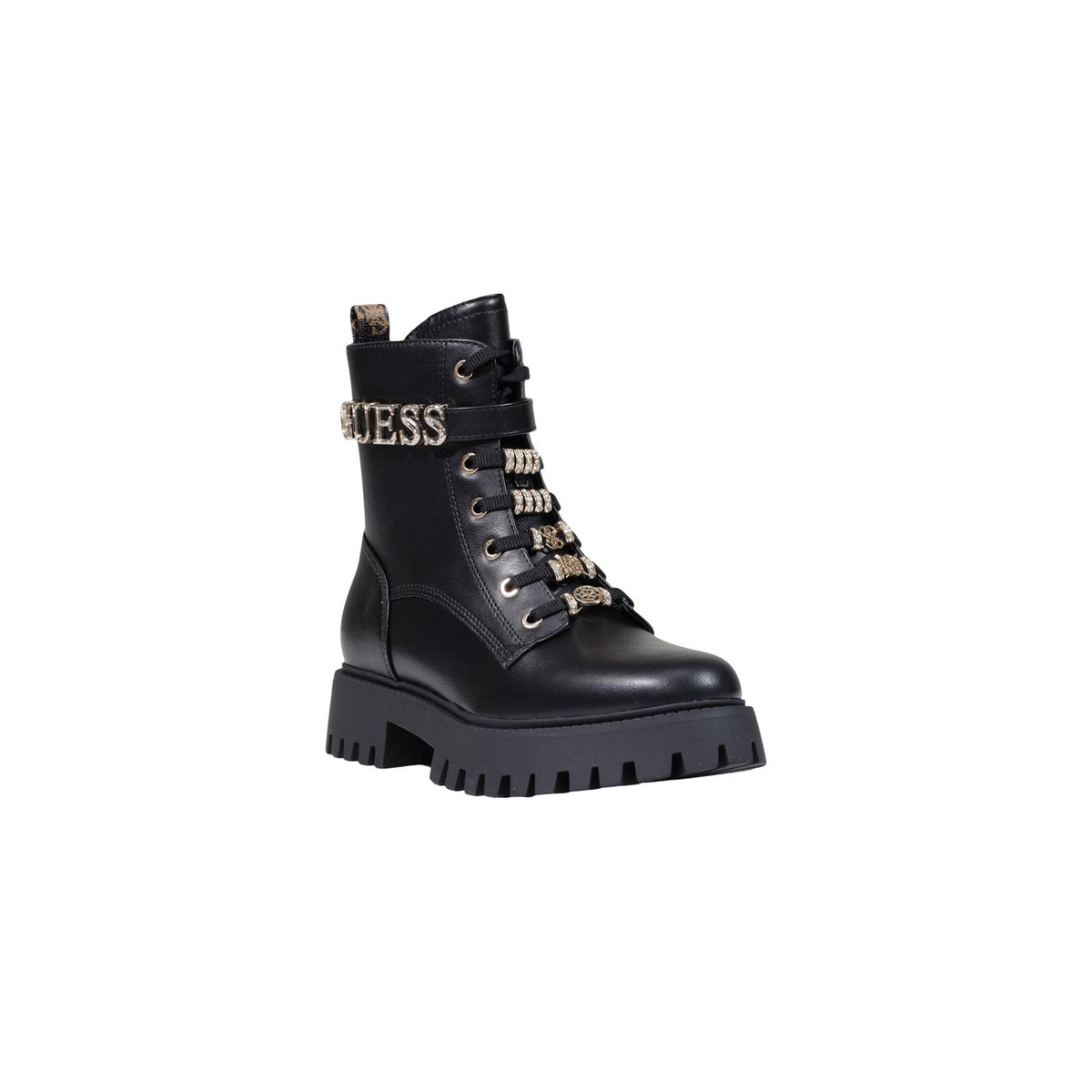 Guess Femme Bottes