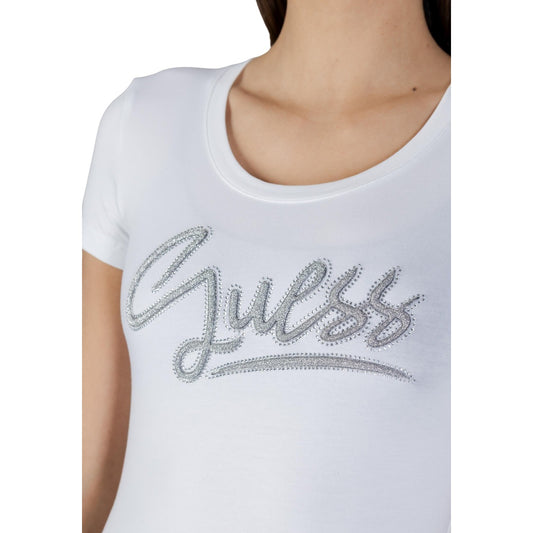 Guess Femme T-Shirts