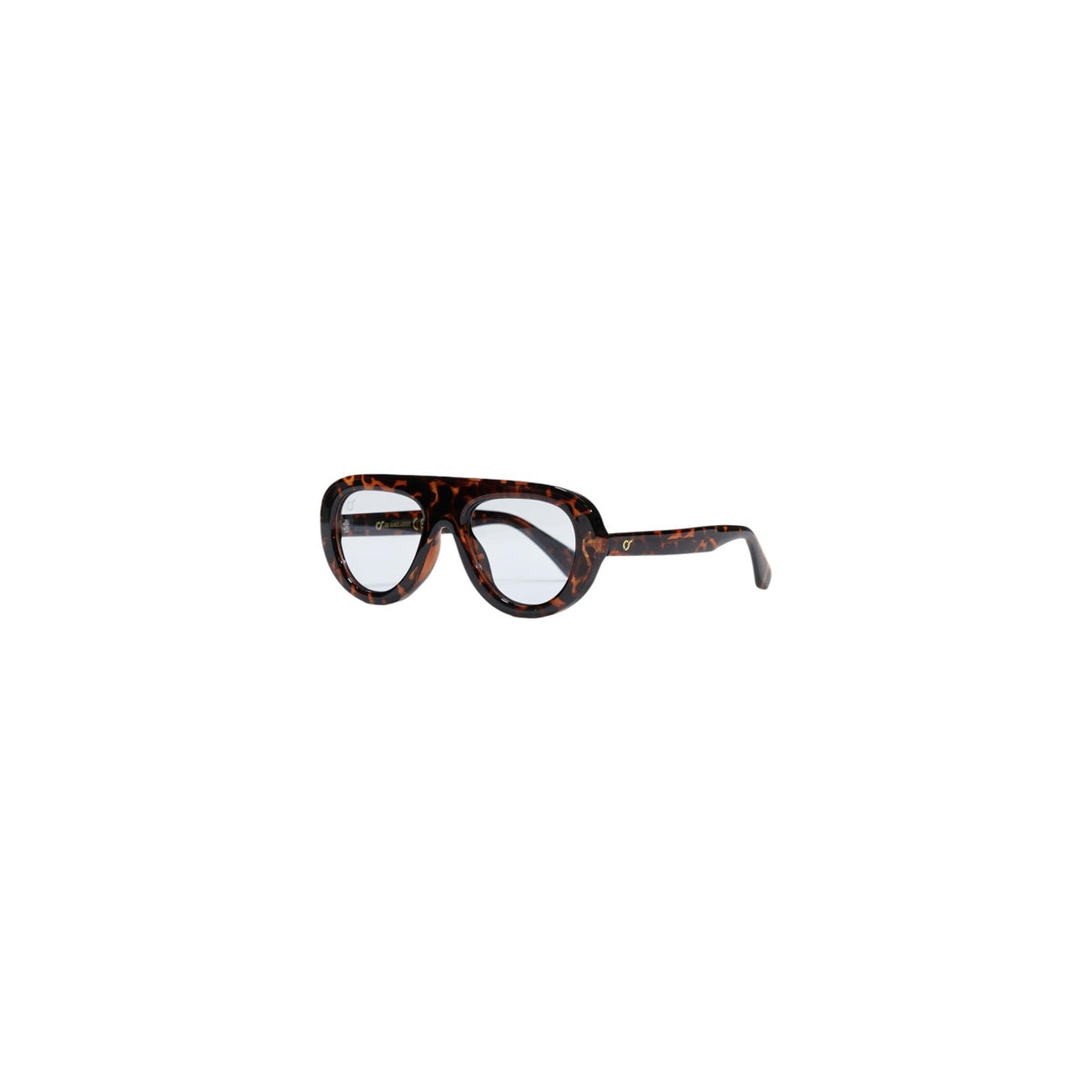 Os Sunglasses Homme Lunettes De Soleil