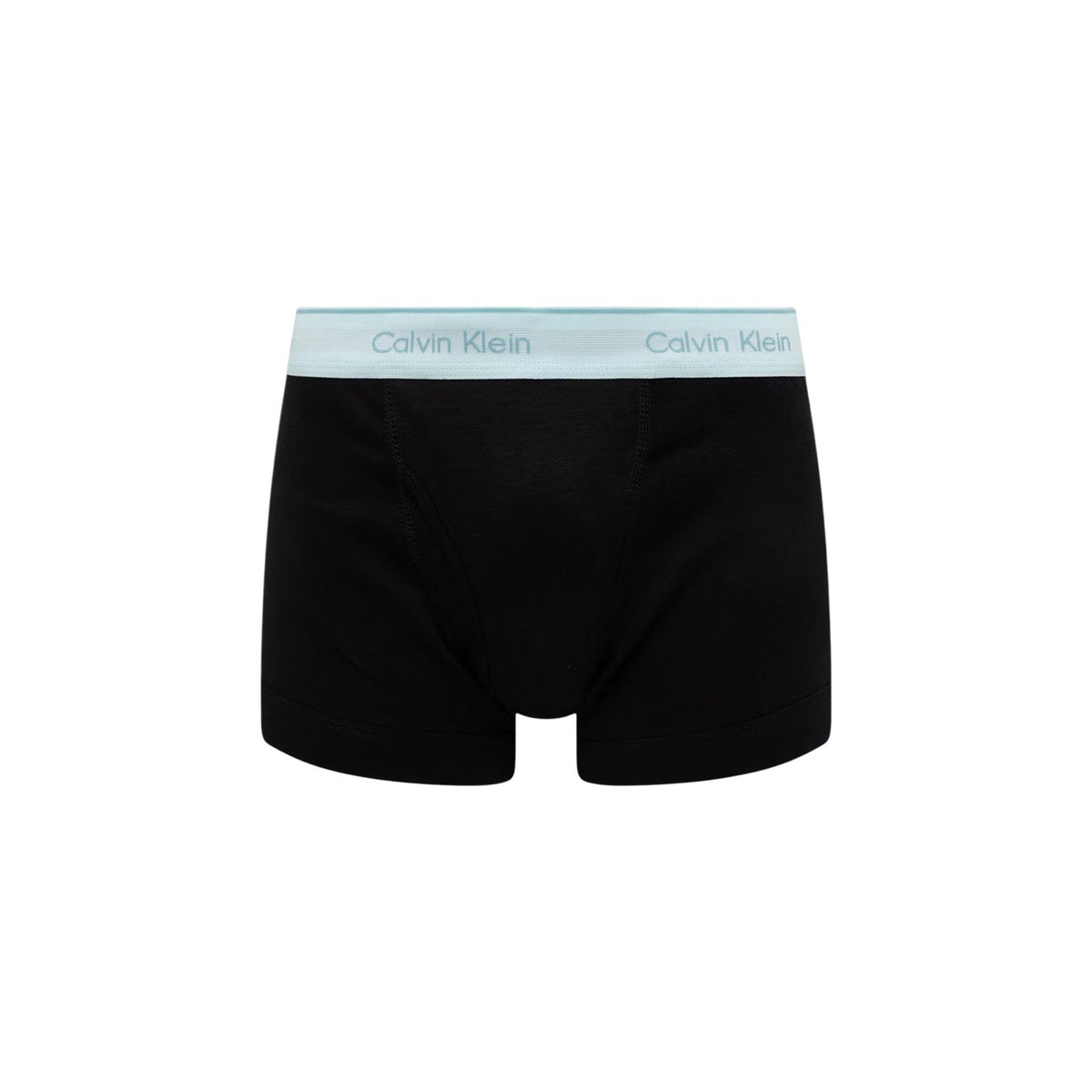 Calvin Klein Underwear Homme Sous-vetements